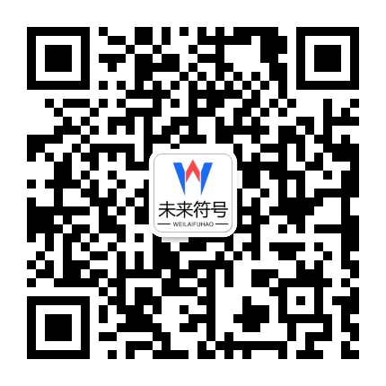 ss2344盛世集团(中国区) - 官方网站官方二维码